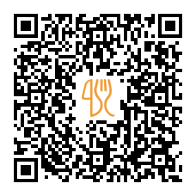 QR-code link către meniul Diamantino Da Costa Vieira