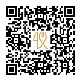 QR-code link către meniul Shanghai Gourmet