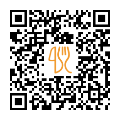 QR-code link către meniul Quinta