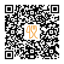 QR-code link către meniul Zigul Zigul Bbq