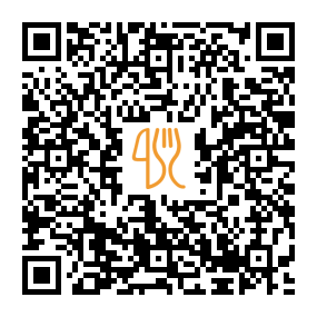 QR-code link către meniul Taranovas Pizza Pasta