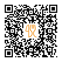 QR-code link către meniul Il Giro