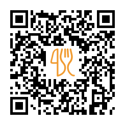 QR-code link către meniul Donut Den