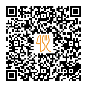 QR-code link către meniul Lenny's Sub Shop