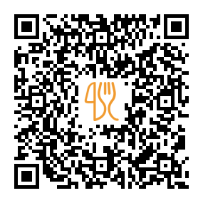 QR-code link către meniul Churasqueira Europa 1