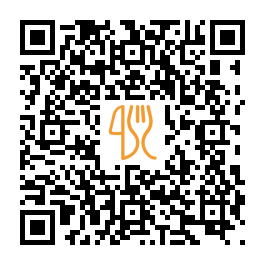 QR-code link către meniul Tacos Galacticos