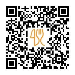 QR-code link către meniul Shang Quán