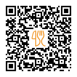 QR-code link către meniul Coin Coelia