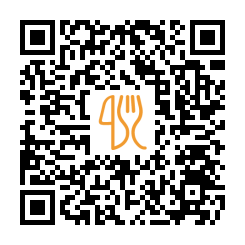 QR-code link către meniul Pasta Cafe