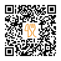 QR-code link către meniul M. G. Lagareiro, Lda.