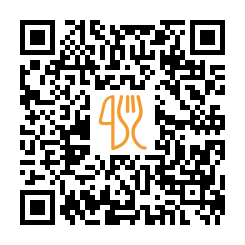 QR-code link către meniul Spiseriet