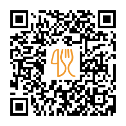 QR-code link către meniul Midnight Mercato