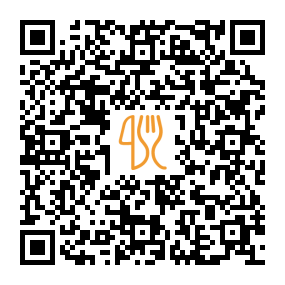 QR-code link către meniul O Polar