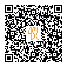 QR-code link către meniul Hijazihut