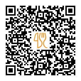 QR-code link către meniul Longhorn Steakhouse