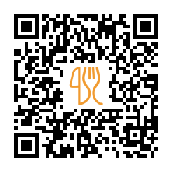 QR-code link către meniul Kfc