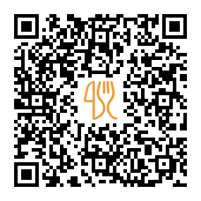 QR-code link către meniul Kitchen Garden