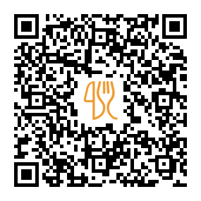 QR-code link către meniul Fishlips Sushi