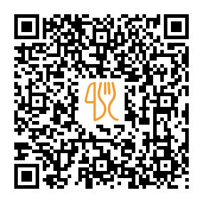 QR-code link către meniul Casa De Pasto Pinheiro