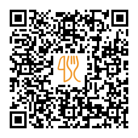 QR-code link către meniul Slim Chickens