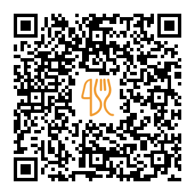 QR-code link către meniul Dennys