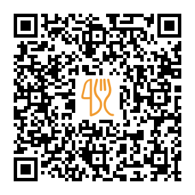 QR-code link către meniul Tin Lizzy's Cantina