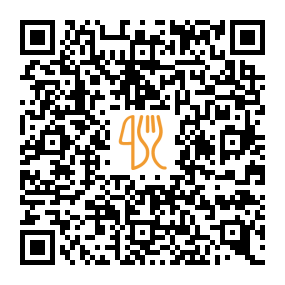 QR-code link către meniul Zum Adler