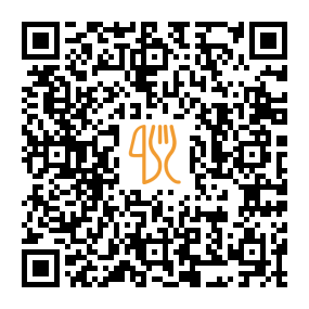 QR-code link către meniul Marco's Pizza