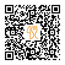 QR-code link către meniul La Tartana