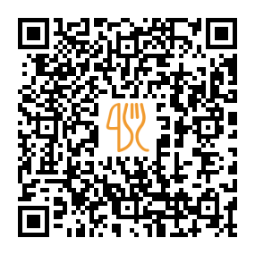 QR-code link către meniul La Bellavia Restaurant