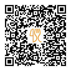 QR-code link către meniul Organic Pharmer