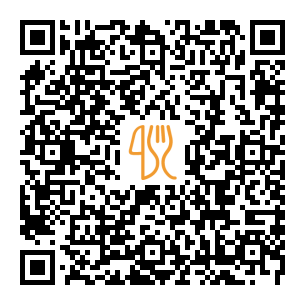 QR-code link către meniul Tropical Grill Parmegiana Limited