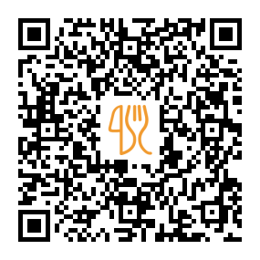 QR-code link către meniul India Palace