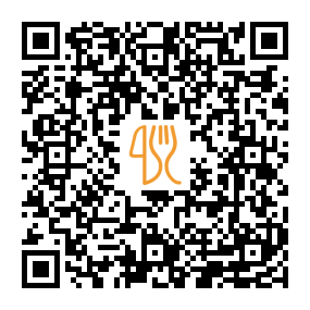 QR-code link către meniul Salad Style