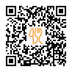 QR-code link către meniul Café Bonfim