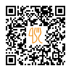 QR-code link către meniul Rio Grande