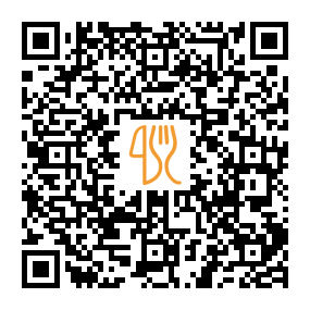 QR-code link către meniul Bbq Rice Korean Bbq Bowl