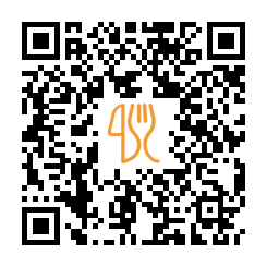 QR-code link către meniul Mobil