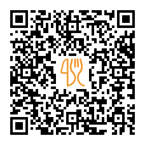 QR-code link către meniul La Toscane