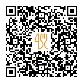 QR-code link către meniul Pizzaria Villa Itália