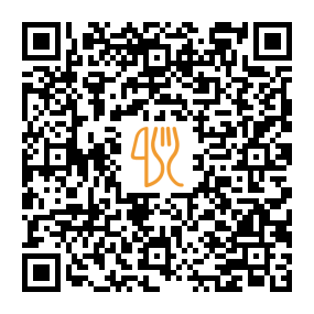 QR-code link către meniul Mesob Africa Lion Ethiopian