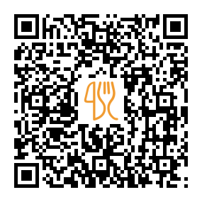 QR-code link către meniul STK – Orlando