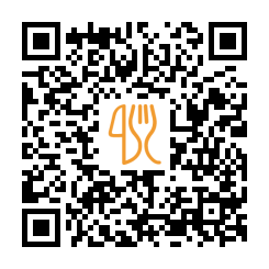 QR-code link către meniul Al Hajjaj