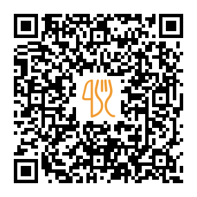 QR-code link către meniul Pizzaria Rosárium