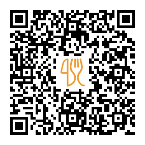 QR-code link către meniul Eggs Up Grill