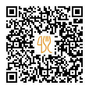 QR-code link către meniul Ryokan Ayunosato