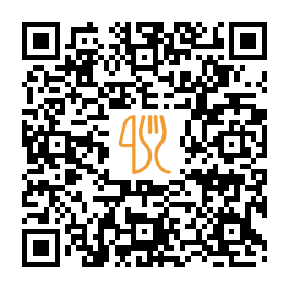 QR-code link către meniul Flow Specialty Coffee