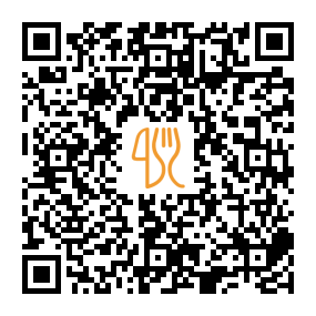 QR-code link către meniul Mai Tai Chinese Cuisine