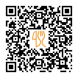 QR-code link către meniul Mie Rica Kejaksaan