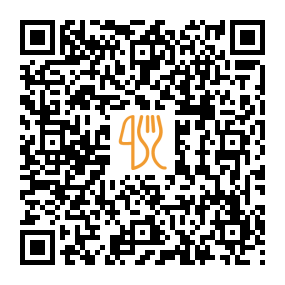 QR-code link către meniul Véu De Sonhos Café